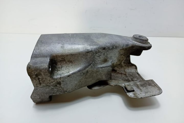 Suport motor dreapta A6512231804 Mercedes-Benz Sprinter a 2-a generat