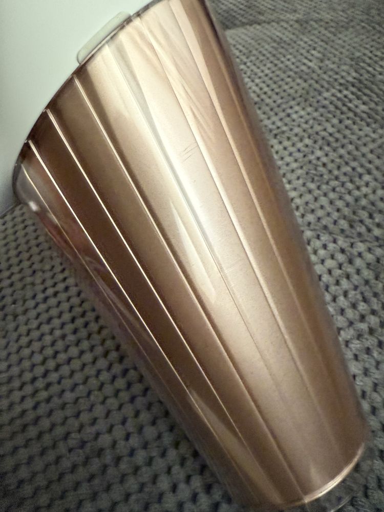 Сешоар Philips HP8280, 2300 W