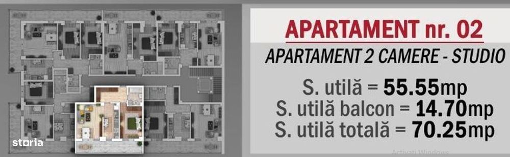 2cam.studio.lux/13min -pe jos Metrou N.Grigorescu,sector 3
