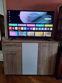 Tv LG 108 cm 4k Full HD