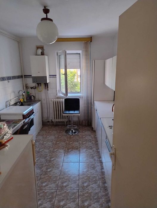 Vând apartament Aiud