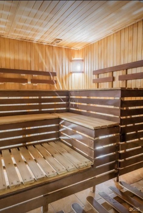 Сауны   бани от 4000 Акции 3+1  4+1