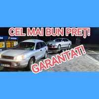 Tractări Auto Non Stop București ieftin prețuri negociabile