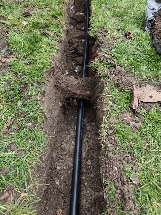 Sisteme de irigații automate pentru grădina ta–proiectare și montaj