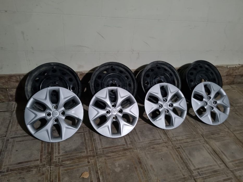 Продам диски оригинал