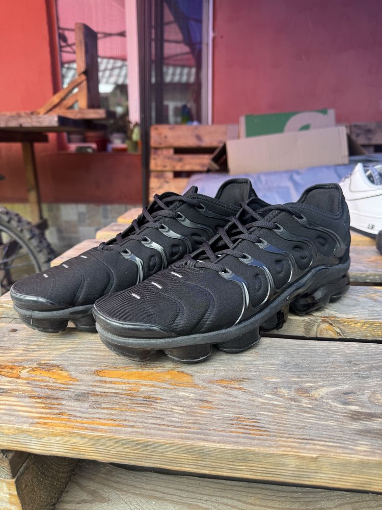 Nike Air Vapormax Plus