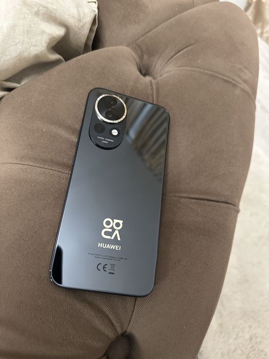 Huawei Nova 13 nou , in stare perfecta