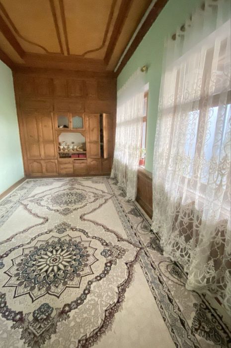 Аренда Участок Сергели под Цех!