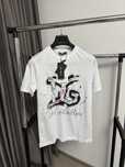 Tricou DOLCE GABBANA super calitate