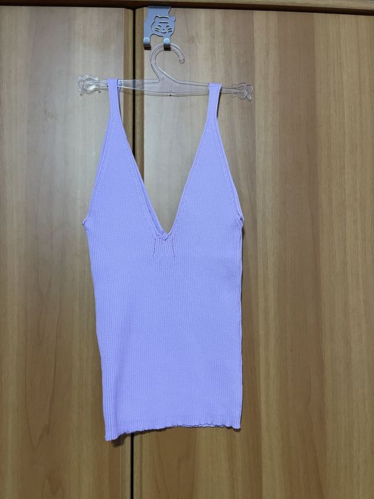 Maieuri diverse noi S bej roz mov Trendyol si alte firme