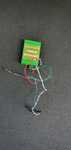 Canbus interface