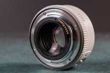 Extender Canon EF 1.4x II