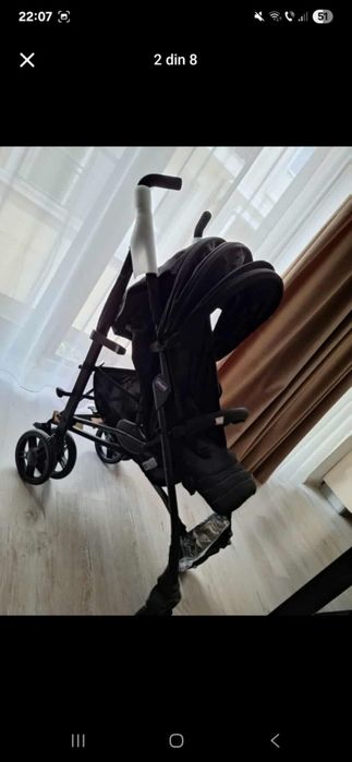 De vânzare diverse bebeluși