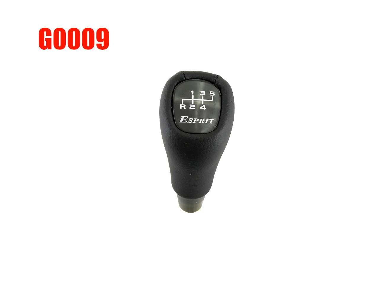 Топка за скоростен лост Mercedes W202, W210, ML W163   111