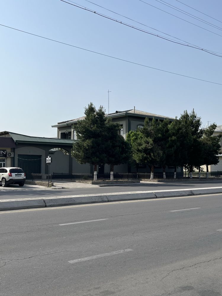 Arenda biznes har qanday va yashash uchun  BELTEPA\Yangi toshmi