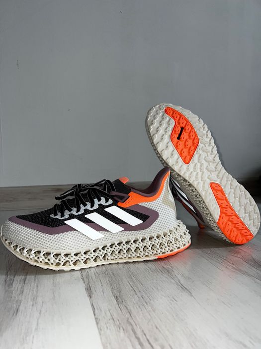 adidas performance