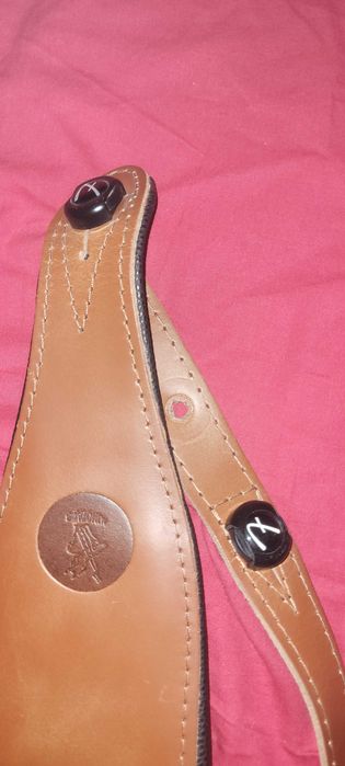 Vând Fender Player Plus Active PJ Precision Bass