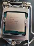 Процессор Intel Core i9 9900, LGA1151, OEM