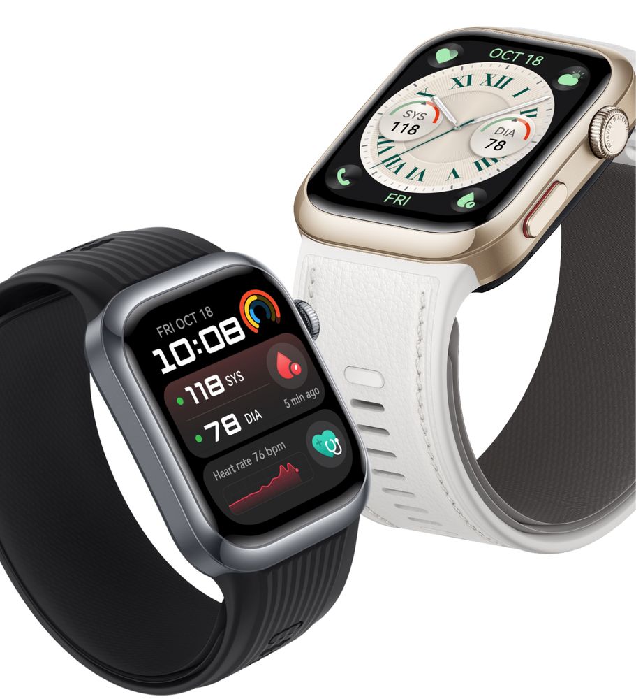 Huawei Watch D2  (оптом)