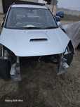 Capota toyota rav 4 2001-2004