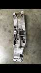 Suport alternator daily sprinter transporter crafter lt vito transit