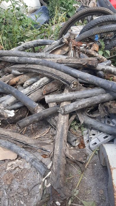 Приём металл цветной и черный дорого есть самовывоз 24/7