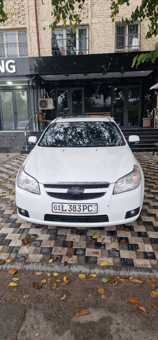 Продажа машина этика автомат