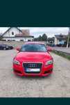 Vând Audi A3,an 2010,stare bună, proprietar