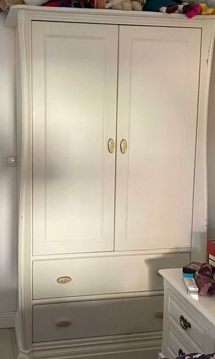 Dulap ROMINA Furniture