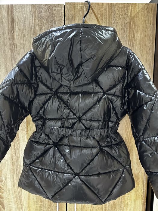 Опигинално яке Juicy Couture