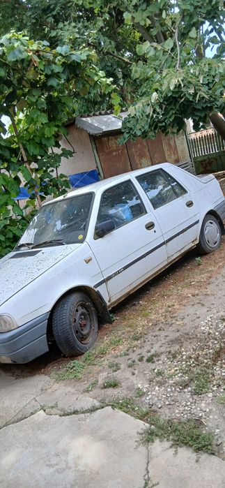 Dacia Nova GT an fabricație 1998