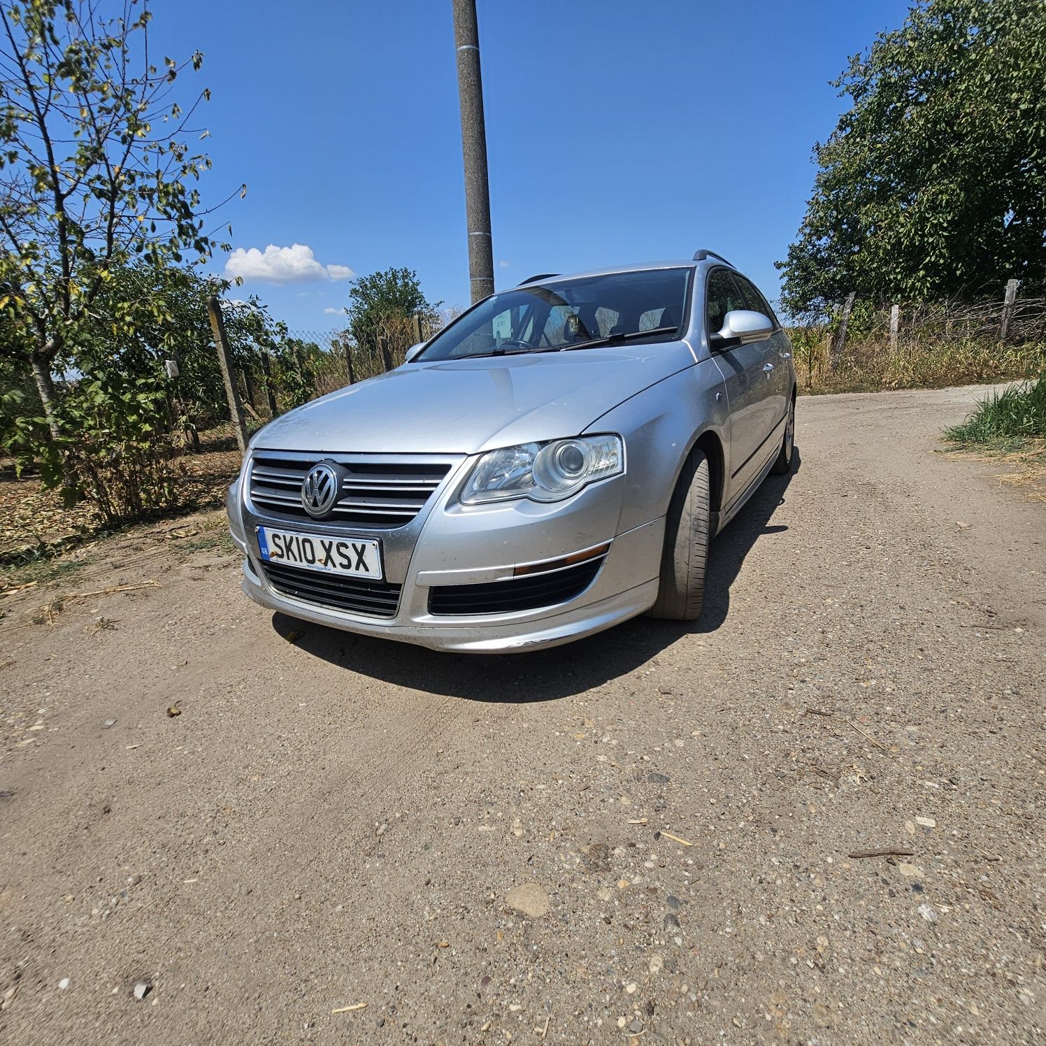 vw pasat 6 r.line 2.0 cba код на мотор НА ЧАСТИ САМО