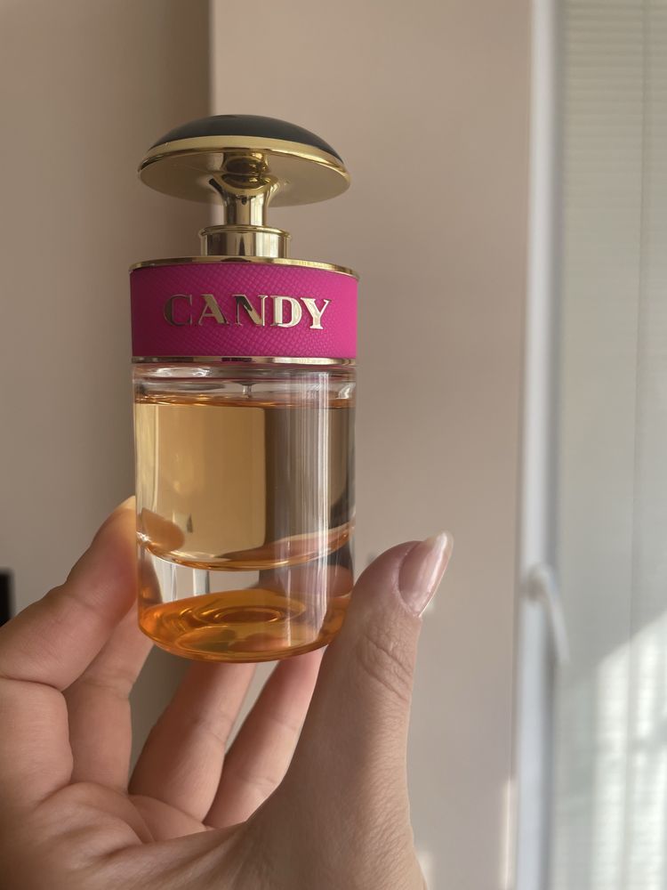 Парфюм Prada Candy
