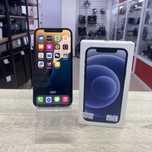 СВ47/Сотовый телефон Apple iphone 12 128gb SK150605