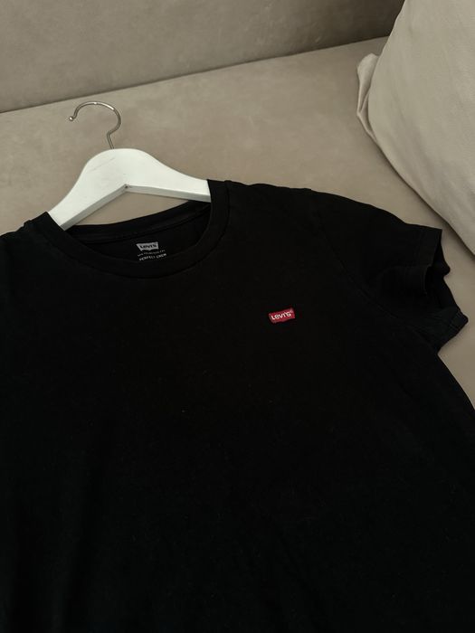 Дамска тениска Levi’s
