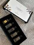 Luxury Collection by Tom Louis - унисекс