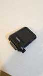 Camera de bord Full HD Ednet 87230