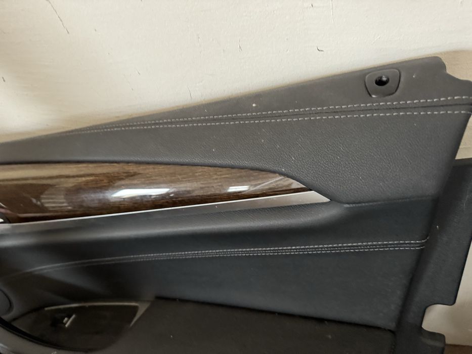 Кори за врати за бмв г01 х3 G01 x3