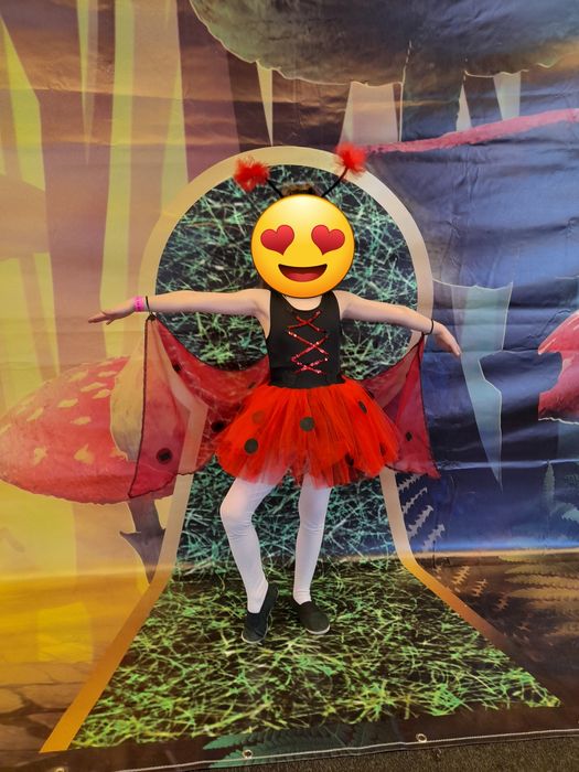 Детская одежда одежда для девочек