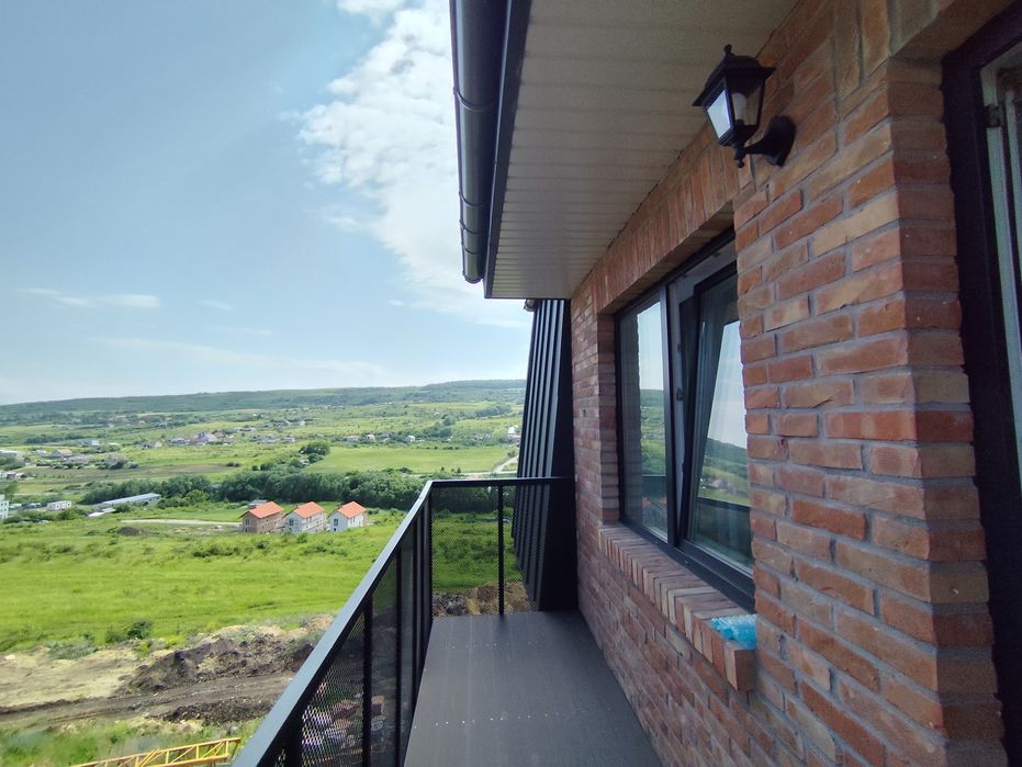 Apartament de închiriat Beta Residance.