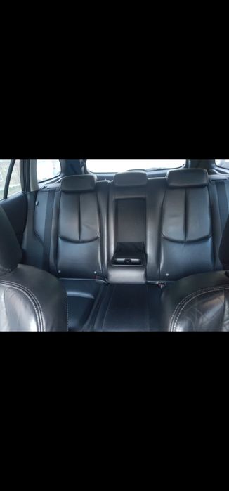 Vind Mazda 6 2009 2.0 diesel