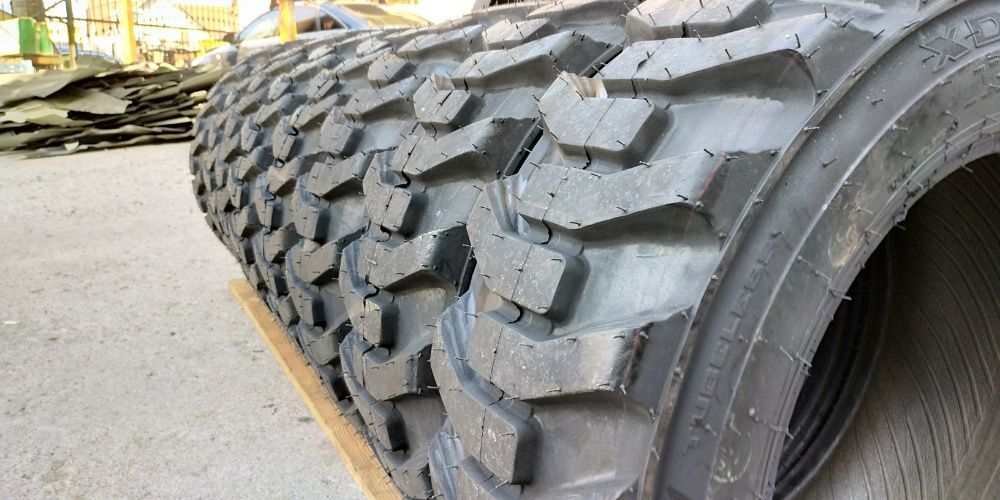 Galaxy 27x8.50-15 R15 cauciucuri noi infddustriale 8PR komatsu QZXV