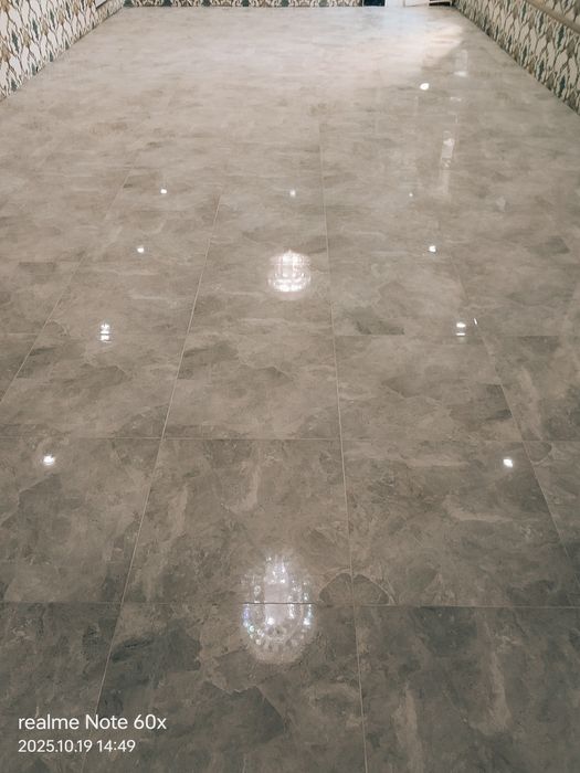 Кафельщик арзон келишилган нархда