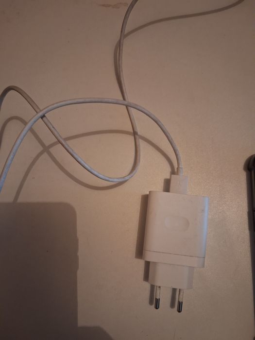 Продам айфон 15 про макс в отличном состоянии производство китай