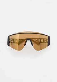 Unisex слънчеви очила GCDS маска -50%