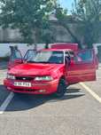 Vand Daewoo Cielo 1996 Coreea