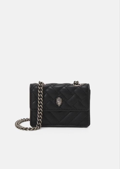 Мини чанта Kurt Geiger London