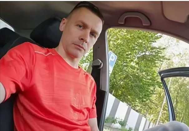 Ремонт стиральных машин с выездом на дом