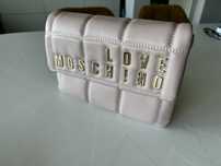 Чанта Love Moschino