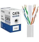Lan kabel cat6 cat5 305 m. Световой кабель